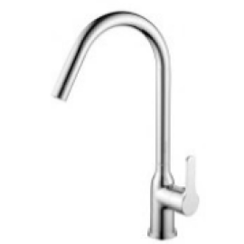  VÒI RỬA CHÉN ZICO ZC-7186